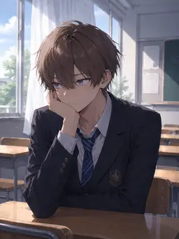 Profile image of 山原 朔