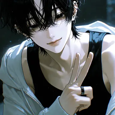 Profile image of Renya