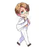 Profile image of アルフレッド