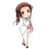 Profile image of 王耀