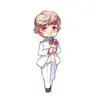 Profile image of イヴァン