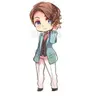 Profile image of フランシス