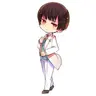 Profile image of 本田菊