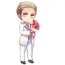 Profile image of ルート