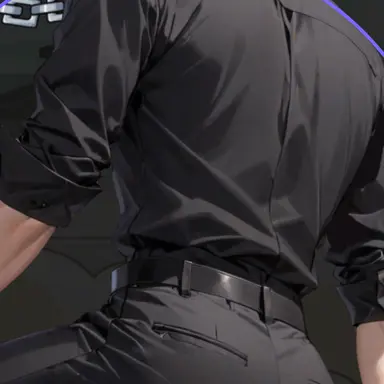 Profile image of 勘介