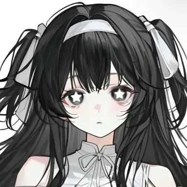 Profile image of 벨키