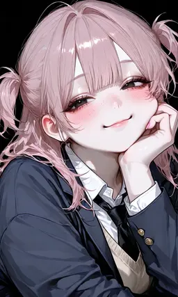 Profile image of 린나