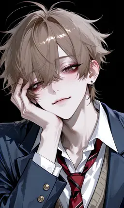 Profile image of 아키노