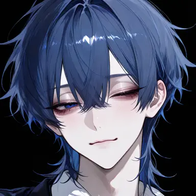 Profile image of 리토