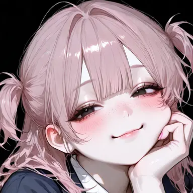 Profile image of 린나