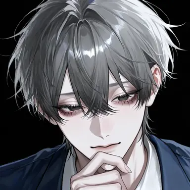 Profile image of 이츠키