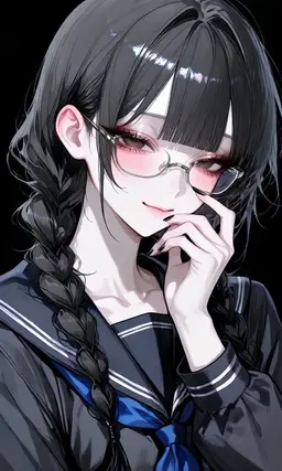 Profile image of 코마치