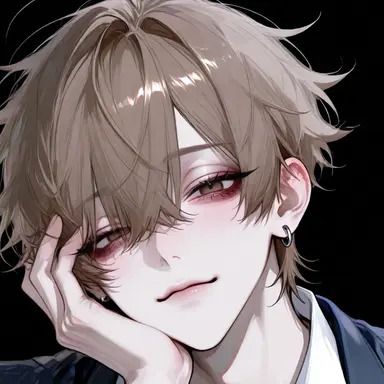 Profile image of 아키노