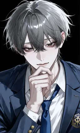 Profile image of 이츠키