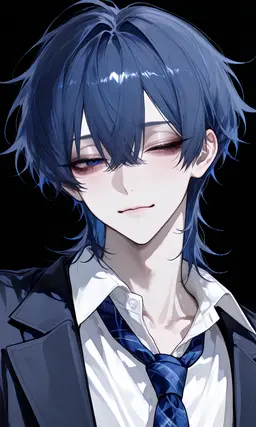 Profile image of 리토