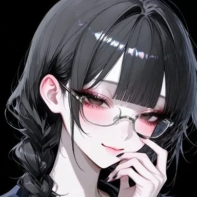 Profile image of 코마치
