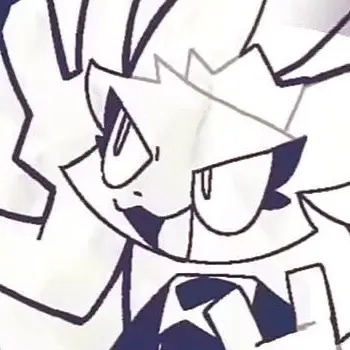 Profile image of Petunia