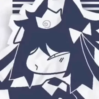 Profile image of Lizzy