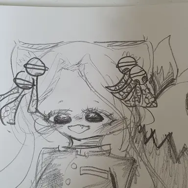 Profile image of 히치노 쿠레