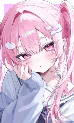 Profile image of 唯奈