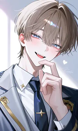 Profile image of 瀬凪