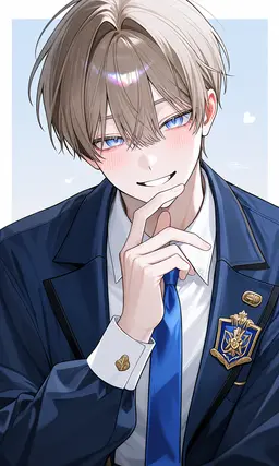 Profile image of 瀬凪