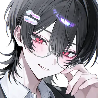 Profile image of 璃都