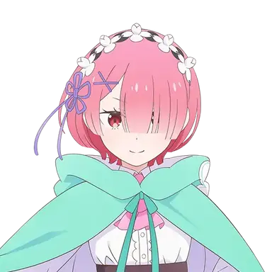 Profile image of ラム