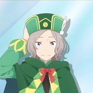 Profile image of オットー