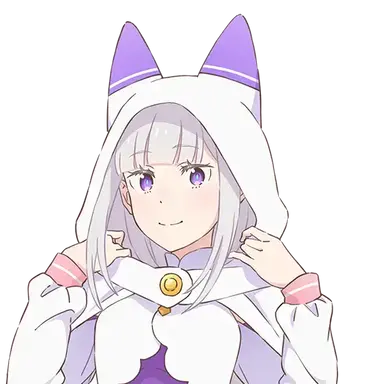 Profile image of エミリア
