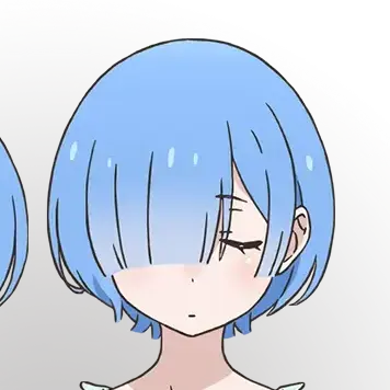 Profile image of レム