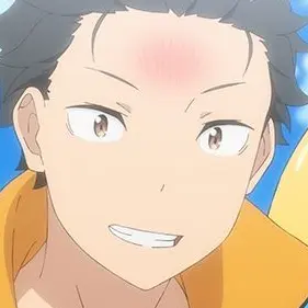 Profile image of スバル