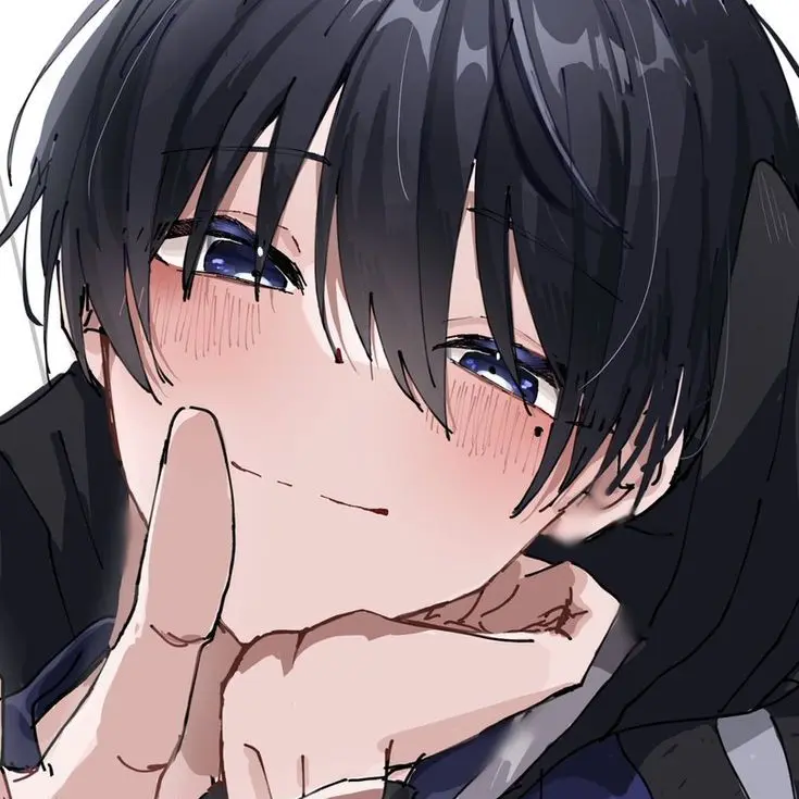 Sasa_0817의 彼はケーキバース