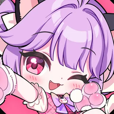 Profile image of 슈아