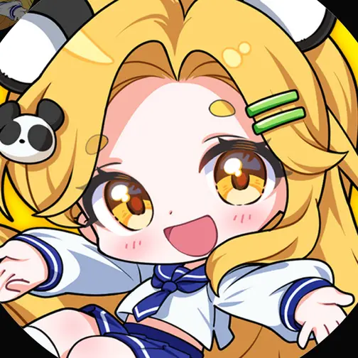 AcidicWing8202의 홍챠TV(드리미)