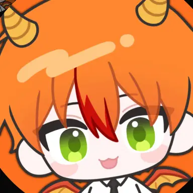 Profile image of 용과맨