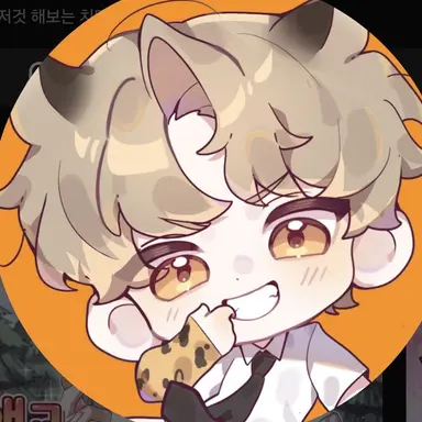 Profile image of 도캐