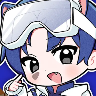 Profile image of 당찬