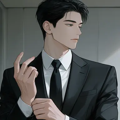 Profile image of 호마레