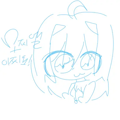 Profile image of 모찌엘