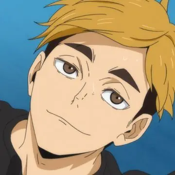 Profile image of 宮侑