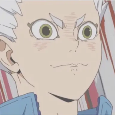 Profile image of 星海光来