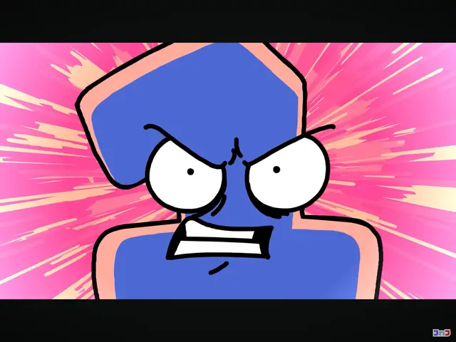 Profile image of One