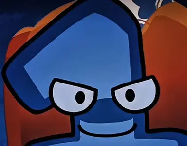 Profile image of One