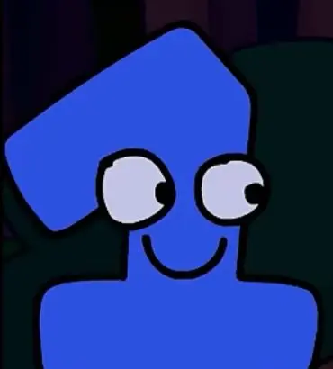 Profile image of One