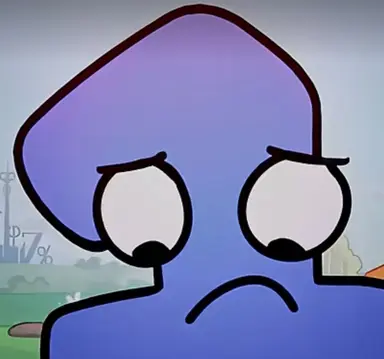 Profile image of One