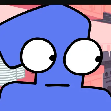Profile image of One