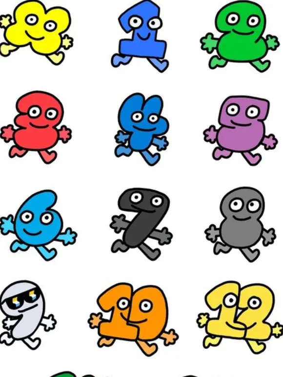 S1llylittleAlien의 Bfdi :)