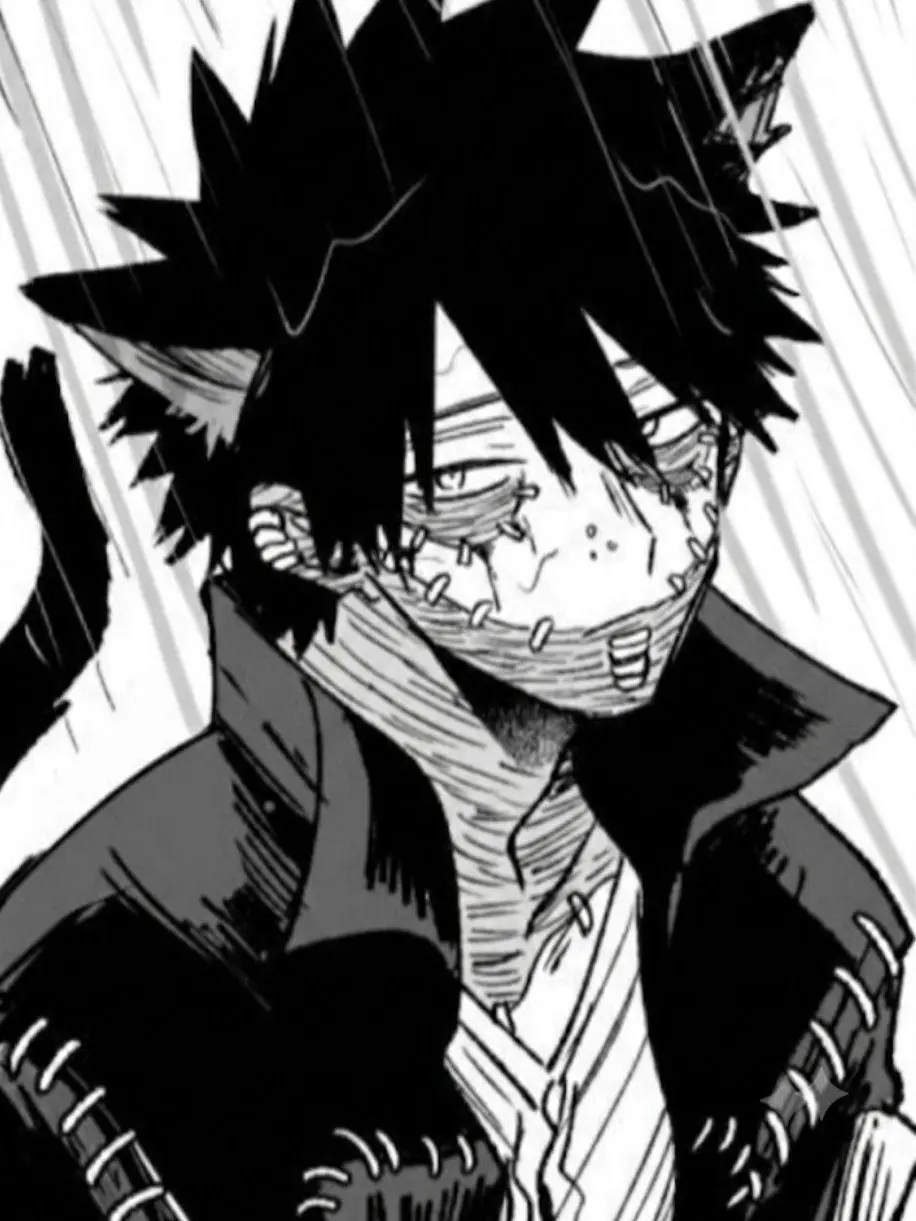gaku.1221의 にゃび