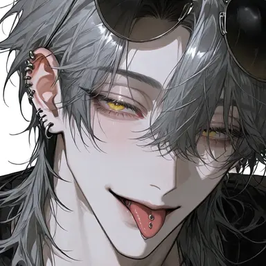 Profile image of Nao